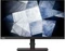 Lenovo ThinkVision P24h-2L, 23.8" Vorschaubild