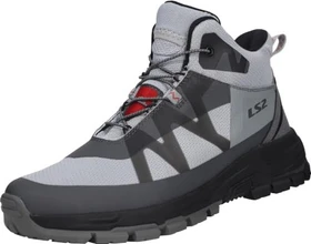 LS2 Torrent grau
