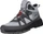 LS2 Torrent grau (71130T0108)