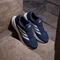 adidas Runfalcon 6 dark blue/cloud white/core black (Herren) Vorschaubild