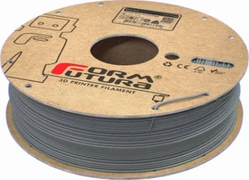 Formfutura Matt PLA, aircraft grey camouflage, Spule, 1.75mm, 750g