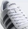 adidas VL Court 2.0 cloud white/core black (Herren) Vorschaubild