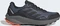 adidas Terrex Trailrider GTX wonder steel/core black/impact orange (Herren) Vorschaubild