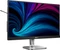 Philips 6000 Series 27B2U6903, 27" Vorschaubild