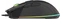 Genesis Krypton 290 Professional Gaming Mouse schwarz, USB Vorschaubild