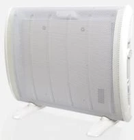 ewt Clima 10TLS Wärmewellenheizung