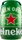 Heineken Fass 5l
