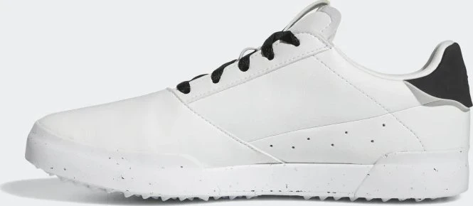 adidas Adicross Retro cloud white/core black (Damen)