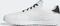 adidas Adicross Retro cloud white/core black (Damen) Vorschaubild