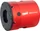 ZWO ASI2600MC Pro Farb Astro-Kamera (ASI2600MC-Pro)