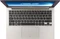 ASUS ZenBook Prime UX21A-K1010V, Core i7-3517U, 4GB RAM, 128GB SSD, DE Vorschaubild