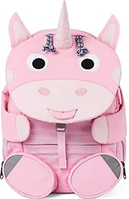 Affenzahn Große Freunde Einhorn Kindergartenrucksack