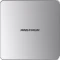 Minisforum M2 Air, Core 3 304, 16GB RAM, 500GB SSD Vorschaubild