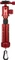 Sirui 3T-35 rot Vorschaubild