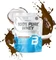 BioTech USA 100% Pure Whey 1kg Vorschaubild