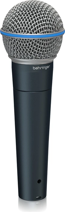 Behringer BA 85A