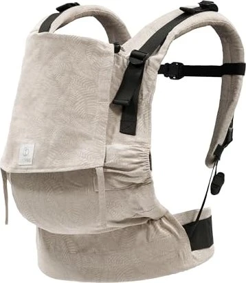 Stokke Limas Flex Babytrage 2024