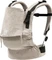 Stokke Limas Flex Babytrage 2024 Vorschaubild