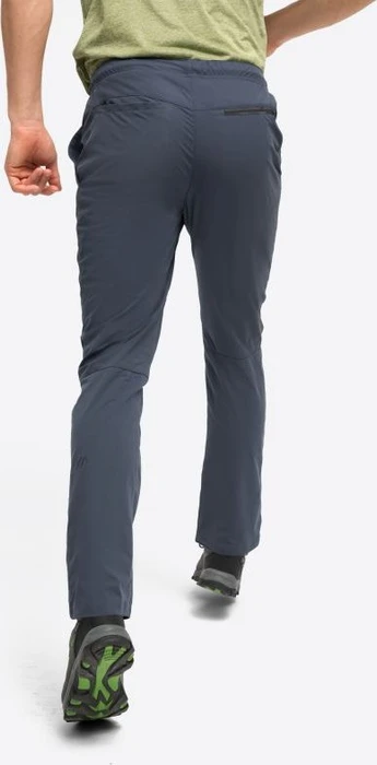 Maier Sports Fortunit Hose lang night sky (Herren)