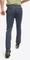 Maier Sports Fortunit Hose lang night sky (Herren) Vorschaubild