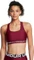 Under Armour Armour Mid Crossback Sport-BH Vorschaubild