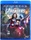 LEGO Marvel's Avengers (PS3)