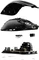 Glorious Series 2 Pro Wireless, schwarz, USB Vorschaubild