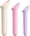 MEDintim Vagiwell Large Dilator-Set, 3-tlg.