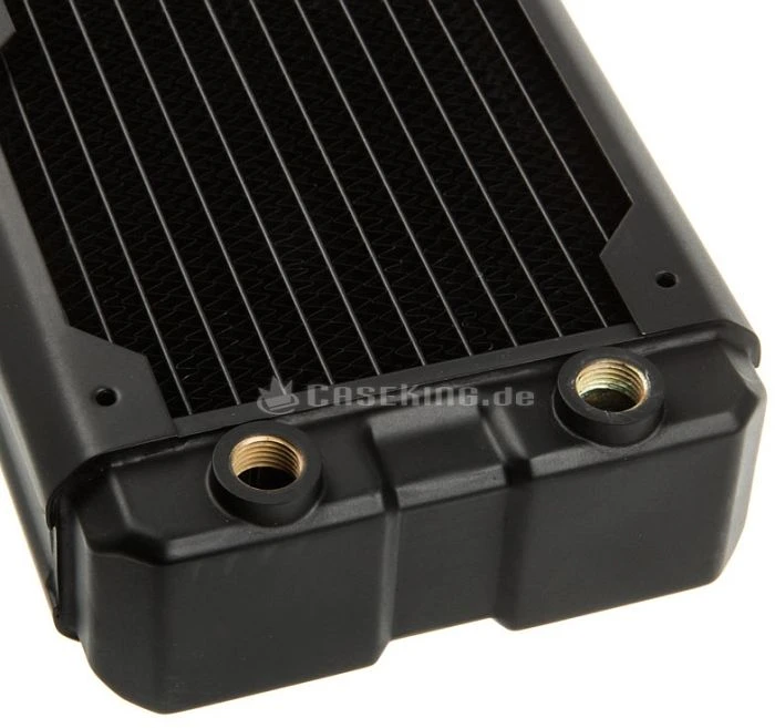 Hardware Labs Black Ice Nemesis 360GTX