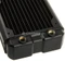 Hardware Labs Black Ice Nemesis 360GTX Vorschaubild