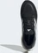 adidas Pureboost 5 core black/cloud white/grey five Vorschaubild