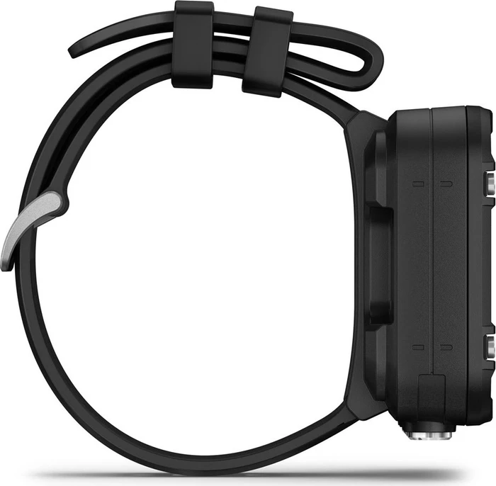 Garmin Descent X30 Tauchcomputer