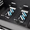 Thermaltake View 21 TG, Glasfenster Vorschaubild