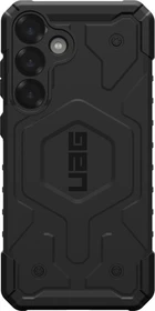 UAG Pathfinder Case für Samsung Galaxy S25+ schwarz