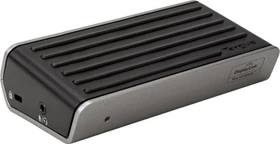 Targus 2K Universal Docking Station