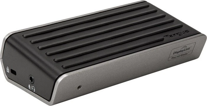 Targus 2K Universal Docking Station