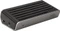 Targus 2K Universal Docking Station Vorschaubild