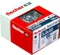 fischer Spanplattenschraube PowerFast FPF II PTF BC Vorschaubild