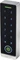 Sygonix Fingerprint/RFID Code-Tastatur Vorschaubild