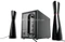 Edifier M3200 2.1 System Vorschaubild