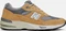New Balance 991 Made in UK (Herren) Vorschaubild