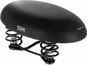 Selle Royal Rok 220mm Sattel (Damen)