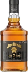 Jim Beam Black 700ml