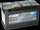 Exide Premium EA1050