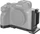 SmallRig Faltbare L-Bracket für Sony Alpha 7 V, Alpha 7R V, Alpha 7 IV, Alpha 7S III (3984)