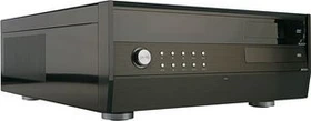 JCP HTPC schwarz