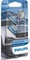 Philips WhiteVision ultra W5W 5W, 2er-Pack Vorschaubild