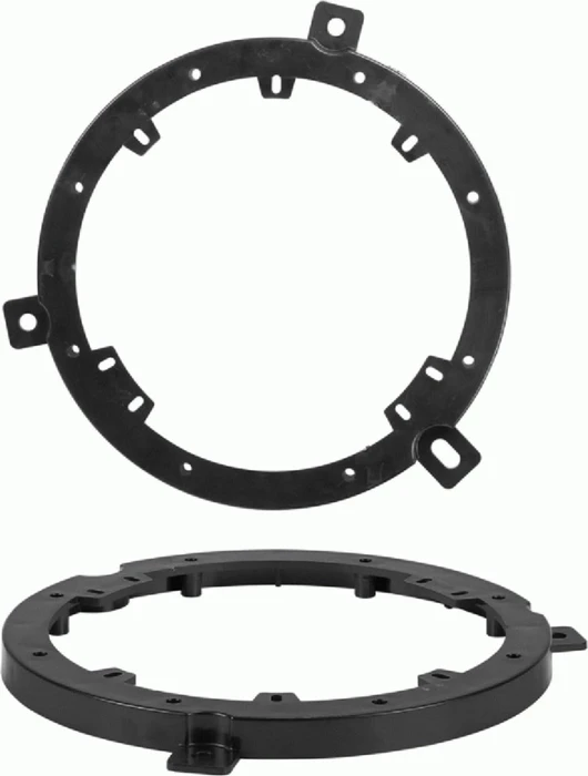 ACV Lautsprecherringe für Chrysler, Dodge, Jeep (1995-2010)