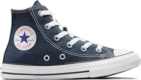 Converse Chuck Taylor All Star Classic navy (Junior)