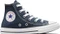 Converse Chuck Taylor All Star Classic (Junior) Vorschaubild
